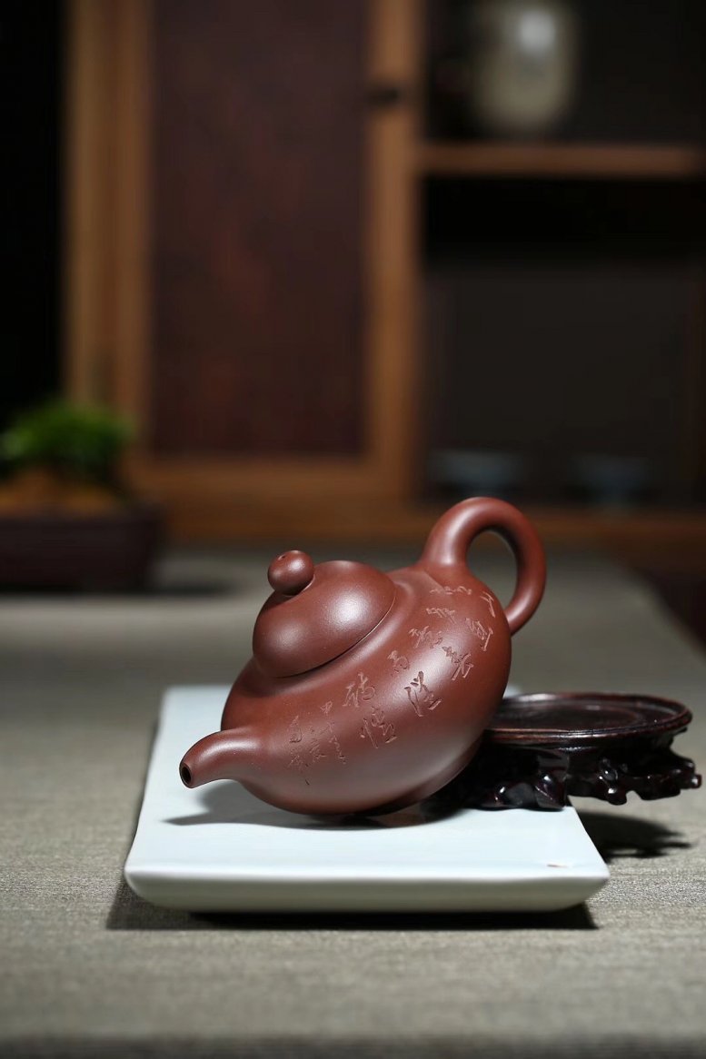 陈顺根作品 乳丁