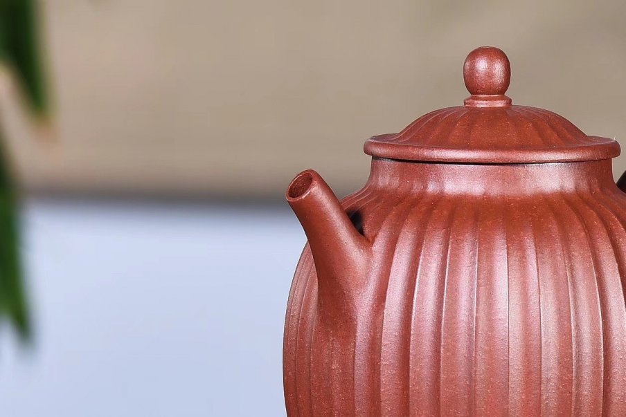 张菊仙作品 高菱花