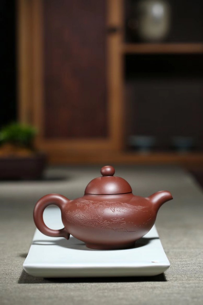 陈顺根作品 乳丁
