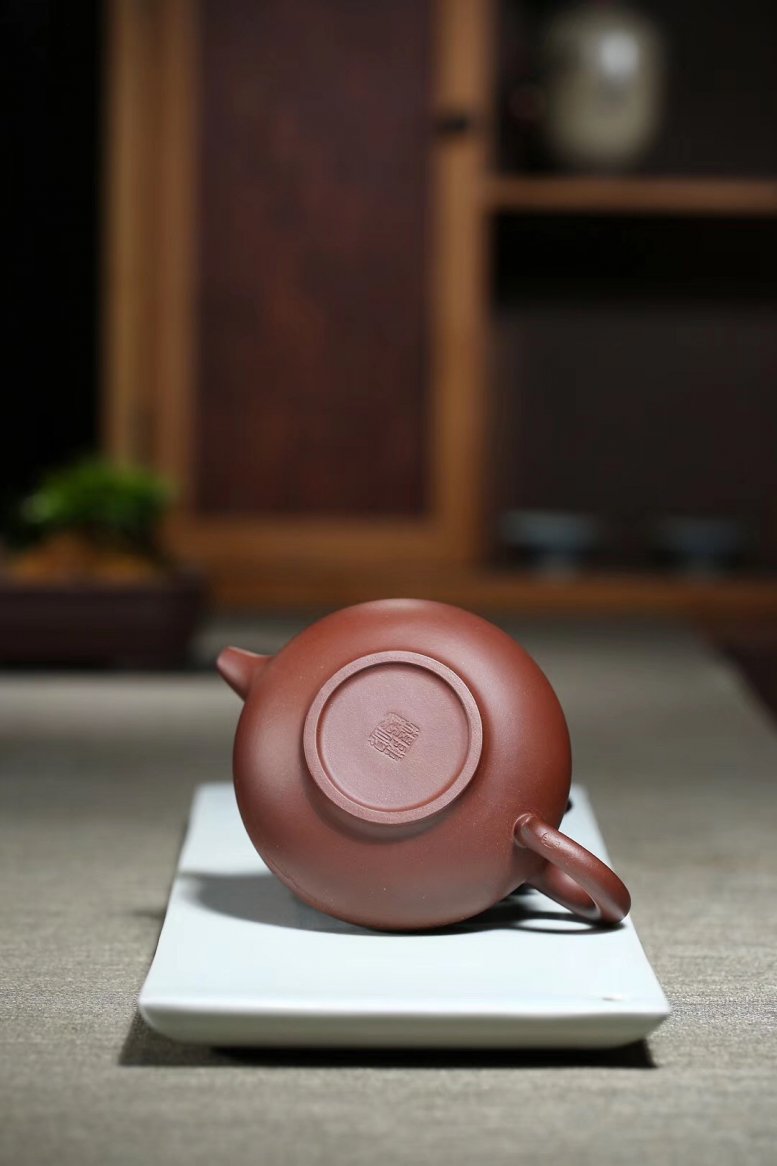 陈顺根作品 乳丁