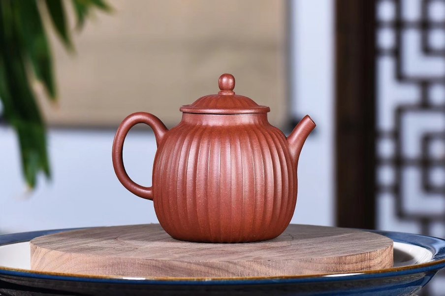 张菊仙作品 高菱花