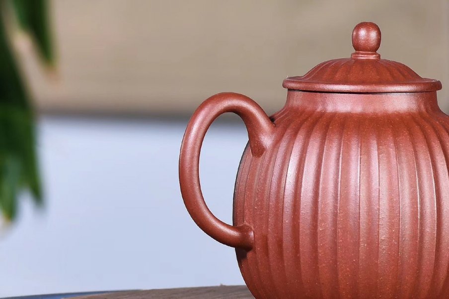 张菊仙作品 高菱花
