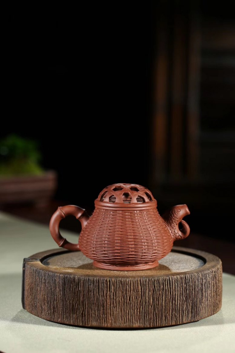 杨军保作品 丰收