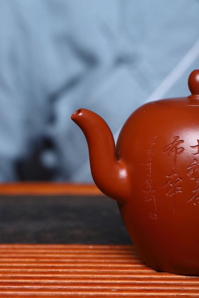 张菊仙作品 美人肩
