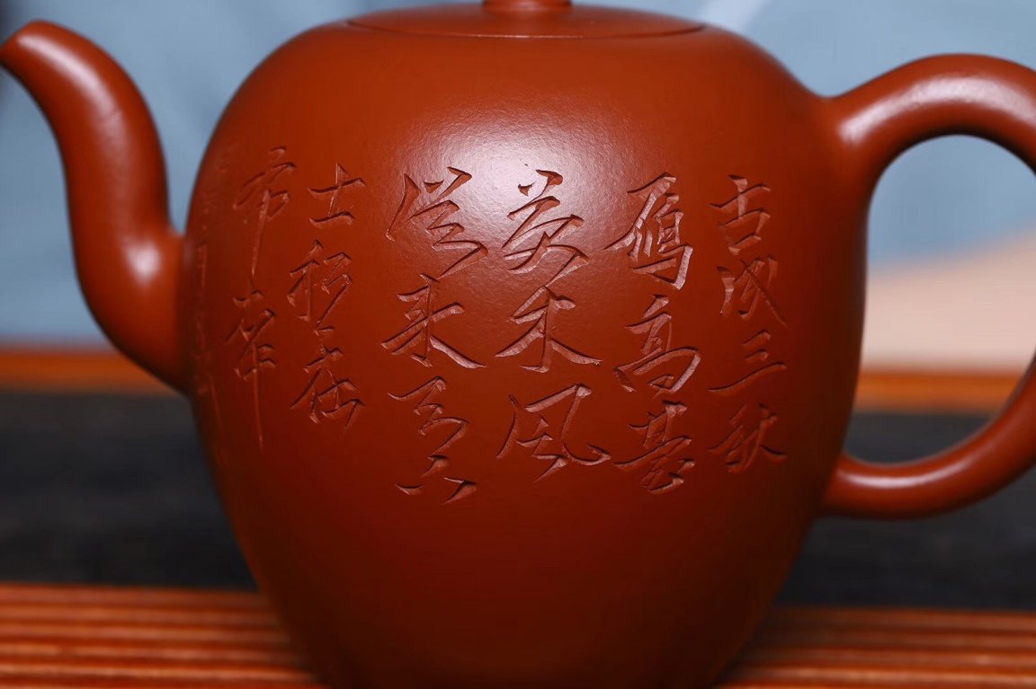 张菊仙作品 美人肩