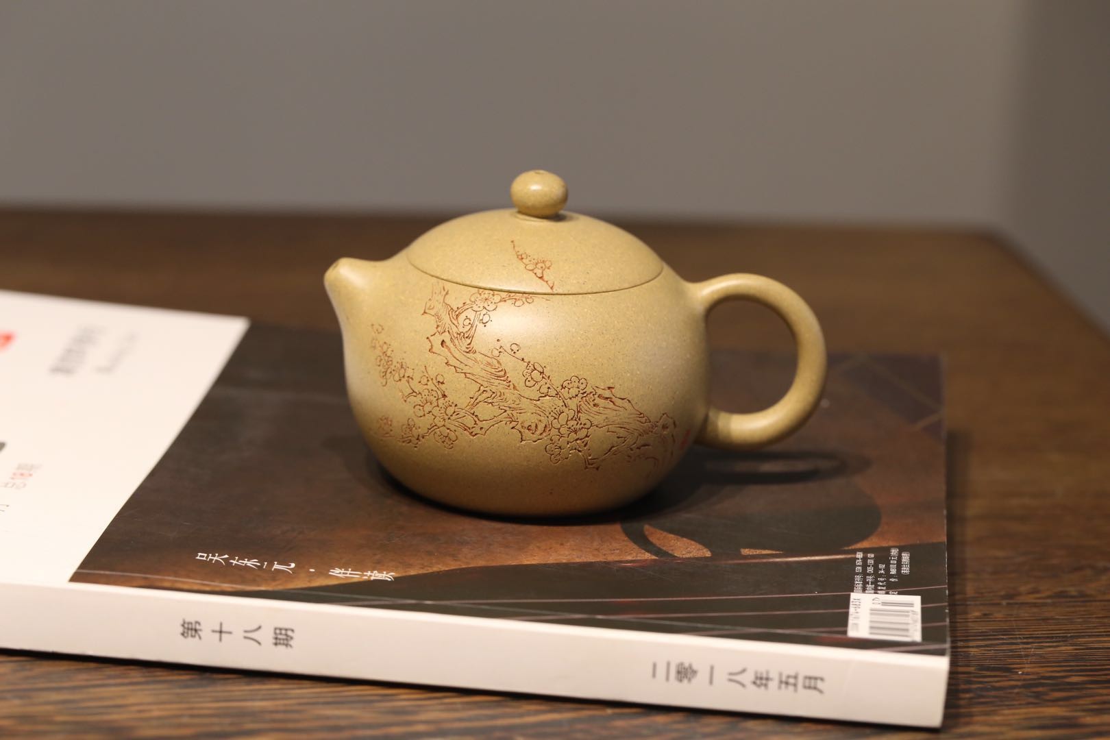 蒋芳仙作品 西施