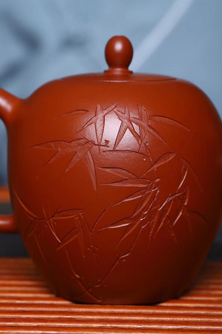张菊仙作品 美人肩