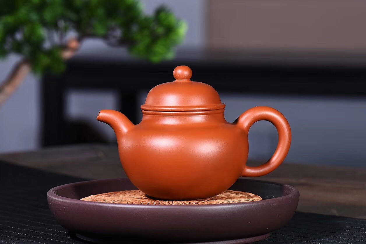 范林强作品 掇球套组