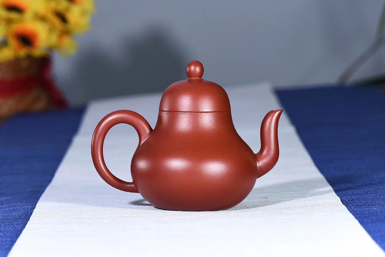 戚志君作品 思亭
