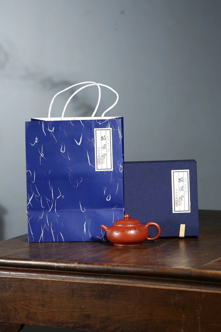 闵祥君作品 圆珠