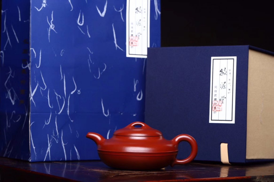 闵祥君作品 线圆