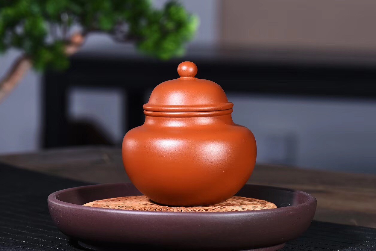 范林强作品 掇球套组