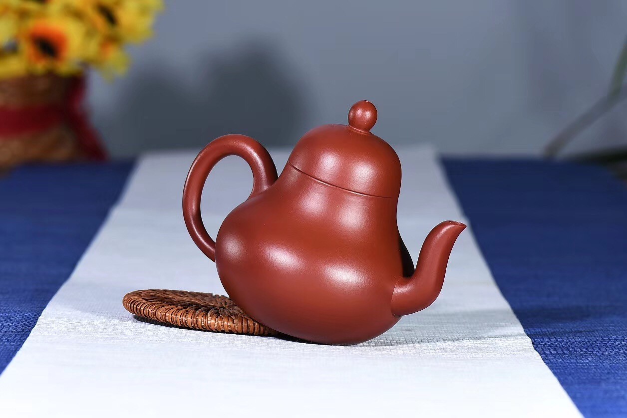 戚志君作品 思亭