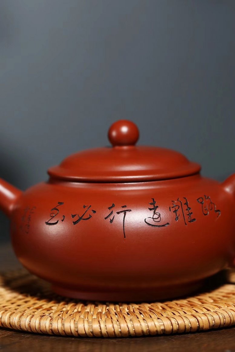 闵祥君作品 圆珠