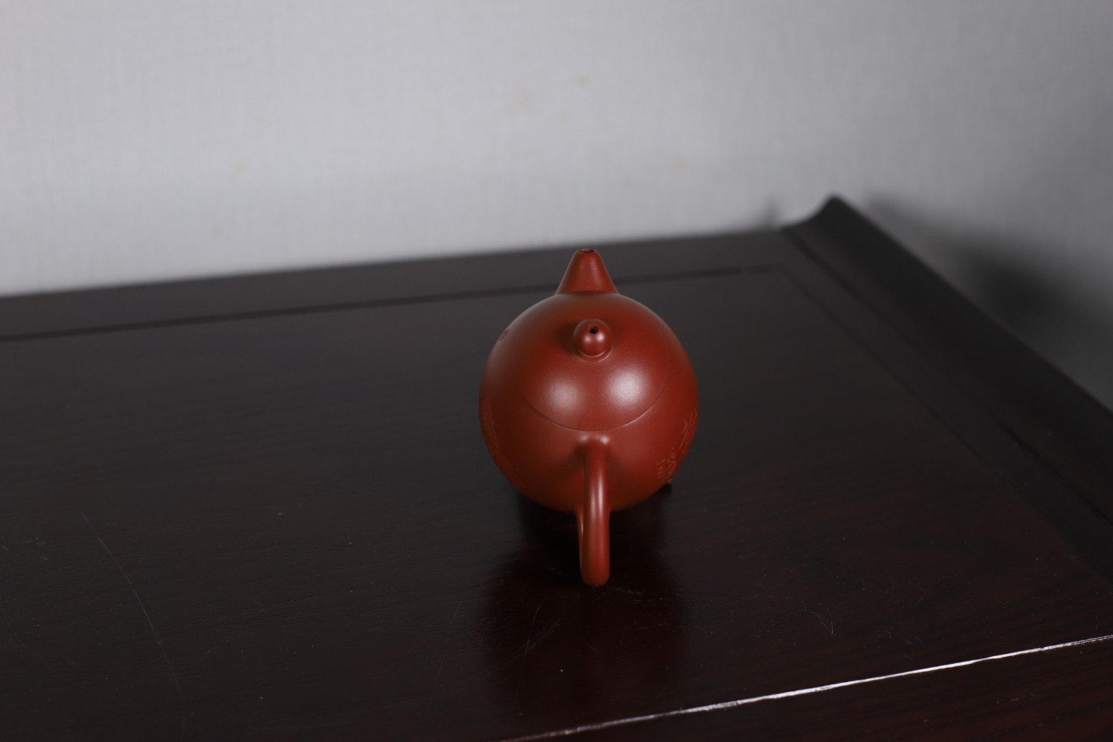 李群作品 龙蛋