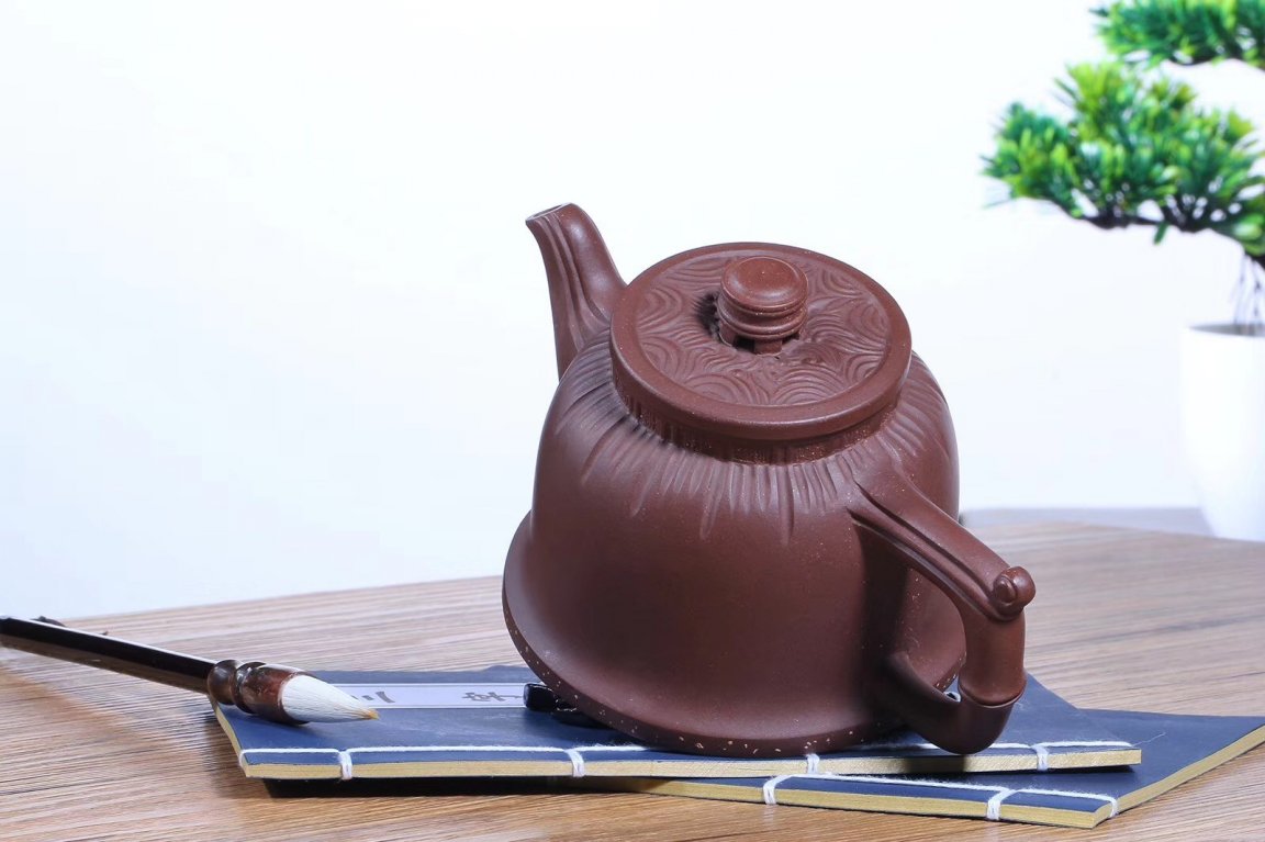 杨军保作品 水利