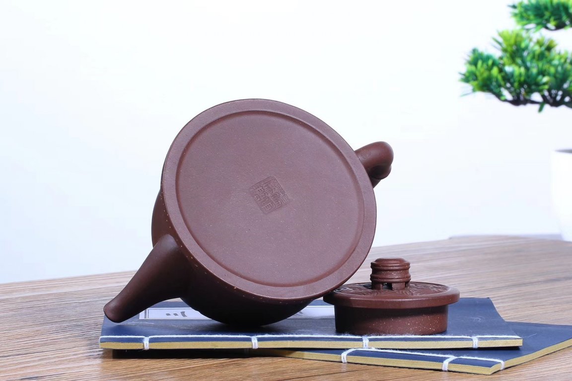 杨军保作品 水利