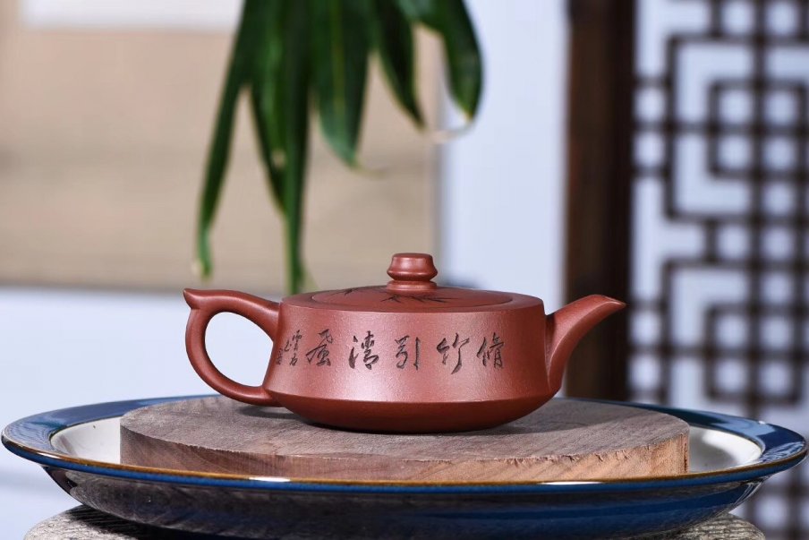张菊仙作品 曲扁