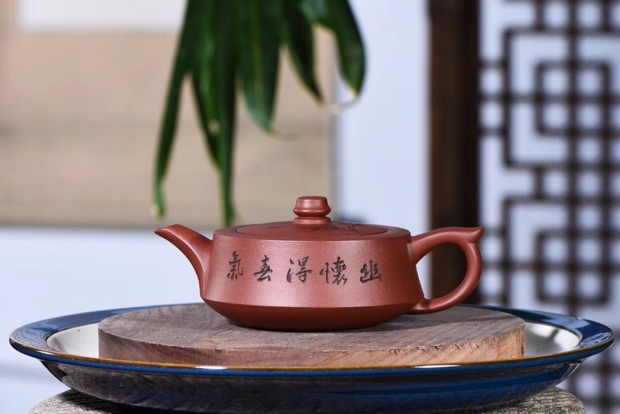 张菊仙作品 曲扁