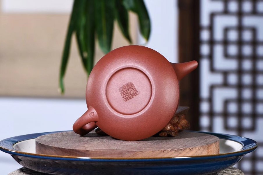 张菊仙作品 曲扁