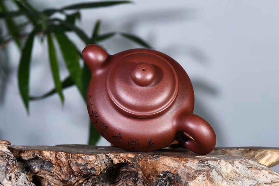 范永芳作品 掇只