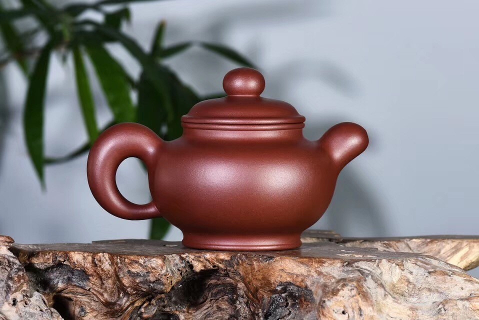 范永芳作品 掇只