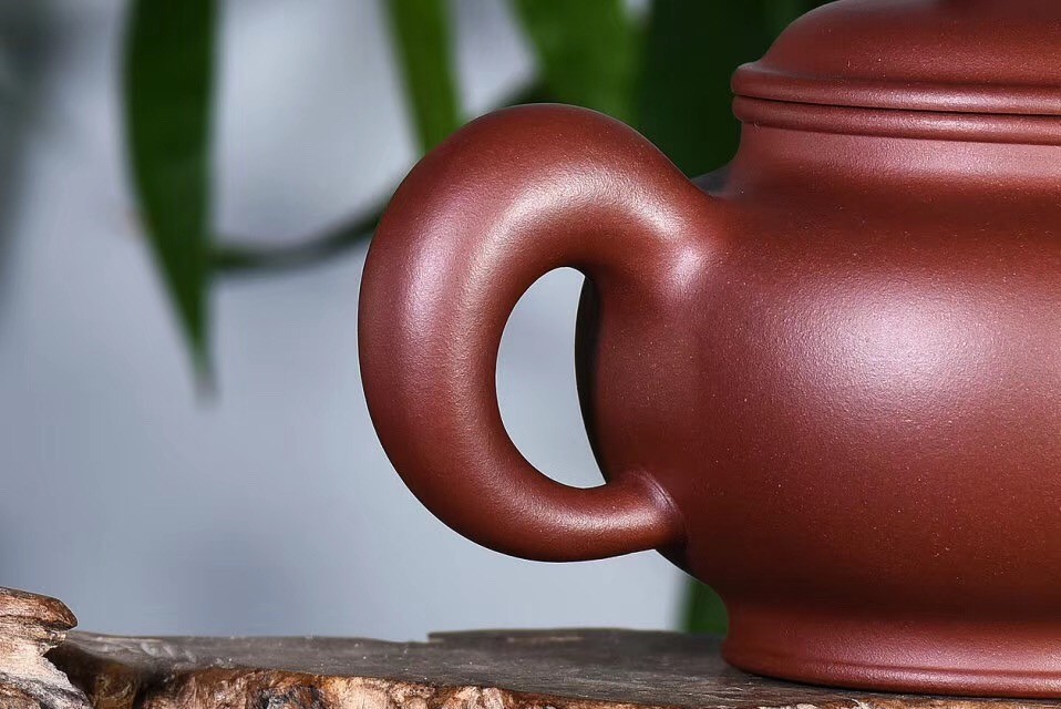 范永芳作品 掇只