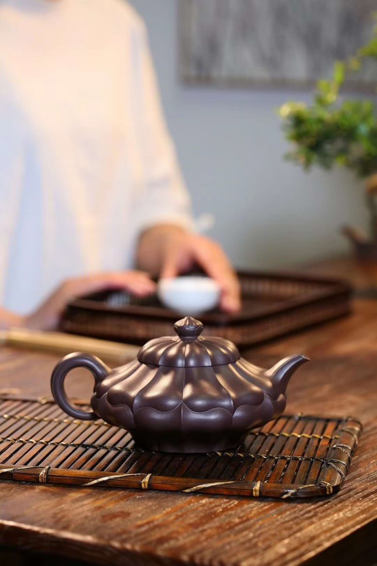 胡敖君作品 合菱