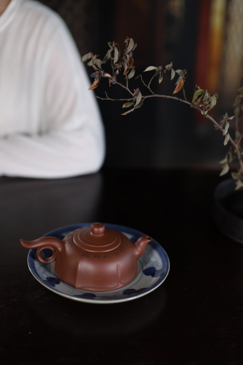 张菊仙作品 鸿福如意