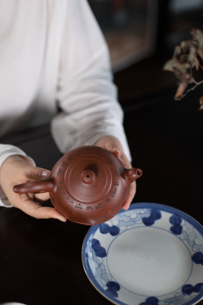 张菊仙作品 鸿福如意