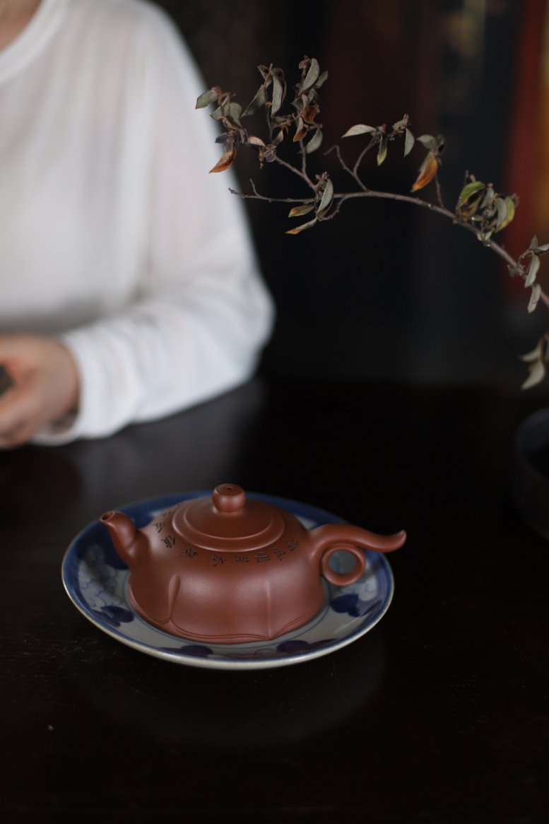 张菊仙作品 鸿福如意