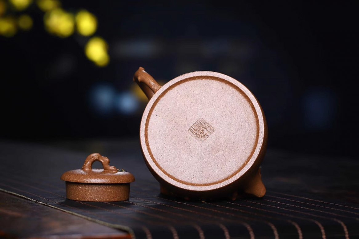 陈水仙作品 闲情逸致