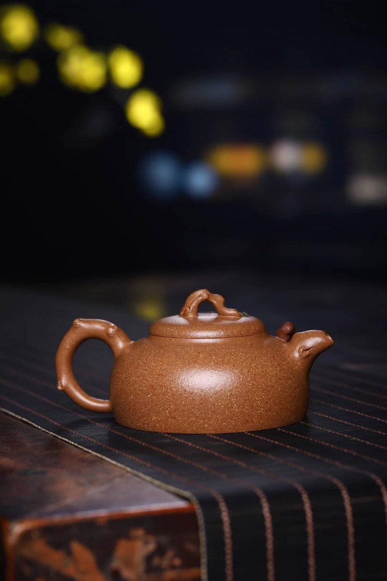 陈水仙作品 闲情逸致