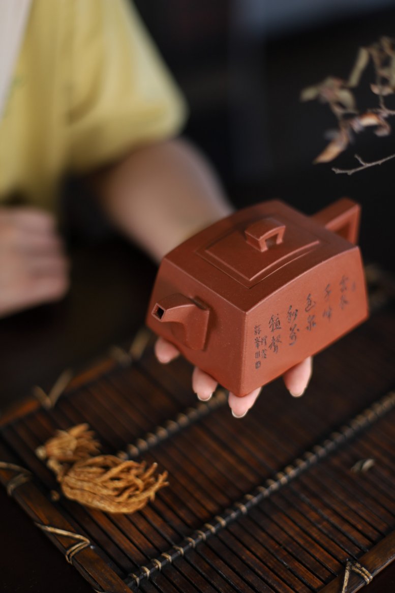 蒋峰作品 云卷飞泉