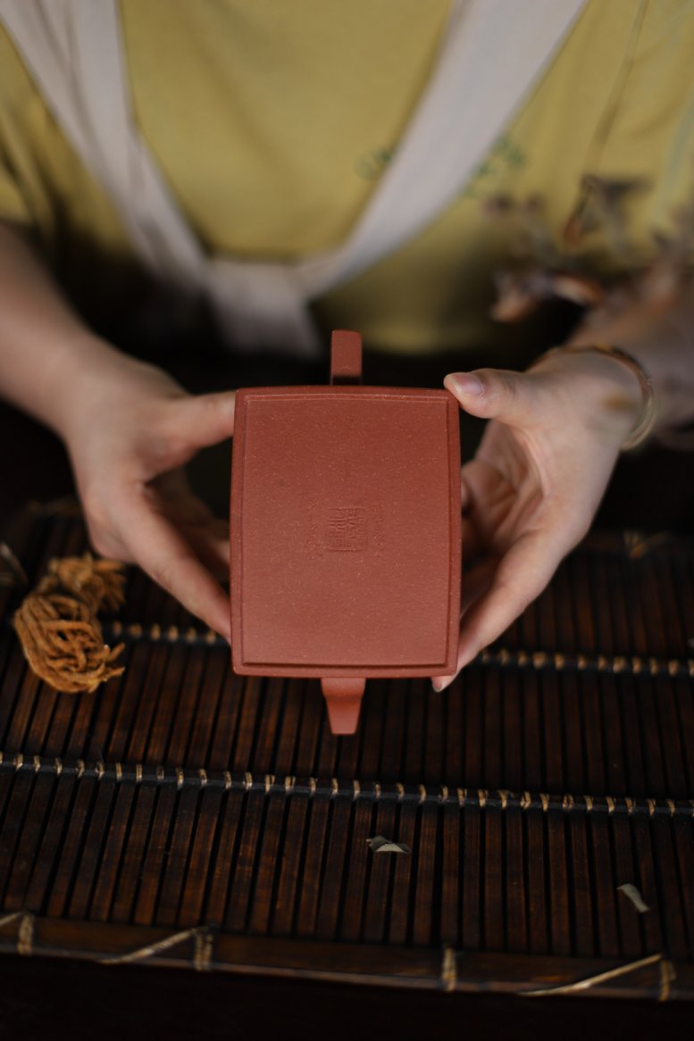 蒋峰作品 云卷飞泉