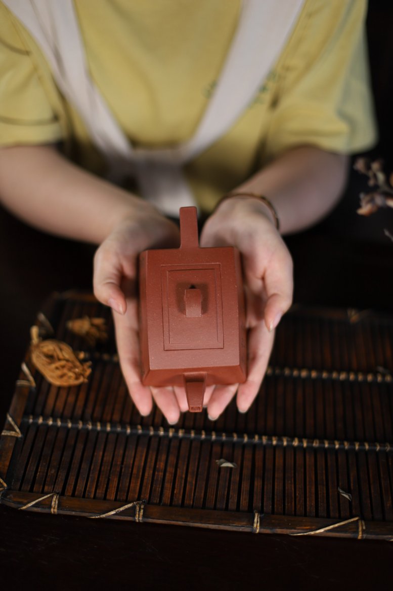 蒋峰作品 云卷飞泉