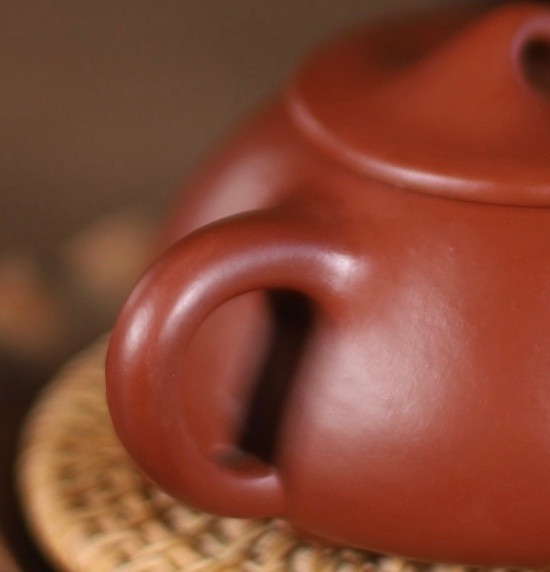 范玲作品 石瓢