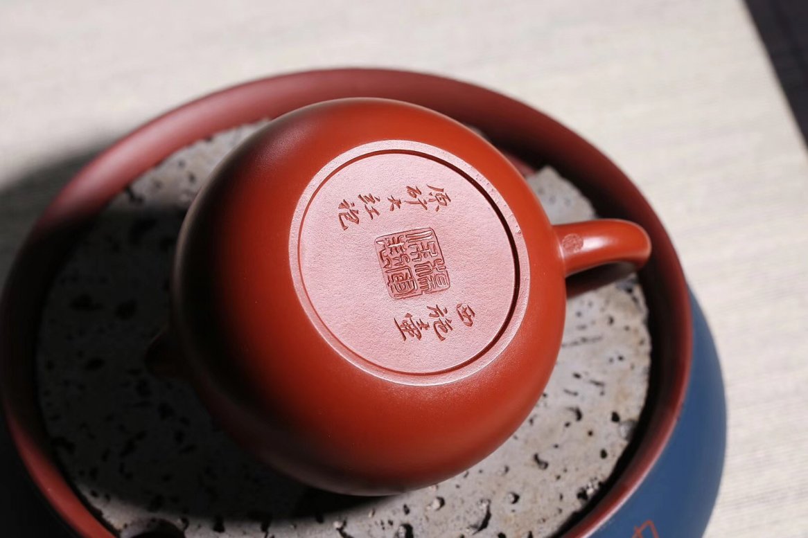 杨军保作品 西施