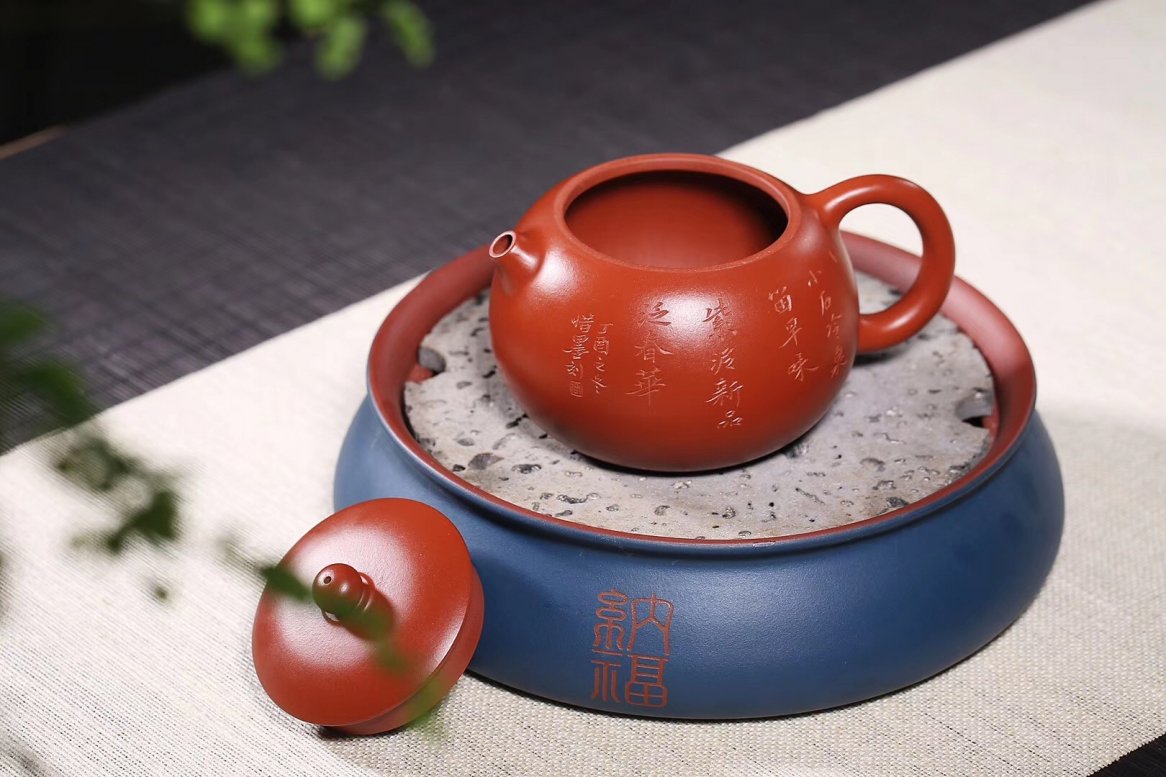 杨军保作品 西施
