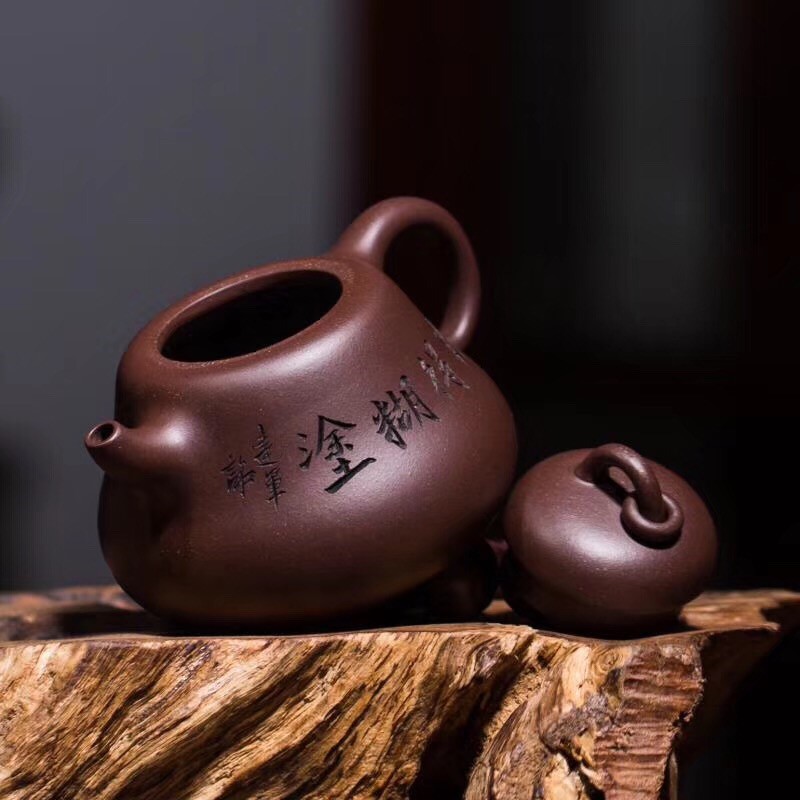 陈达军作品 葫芦