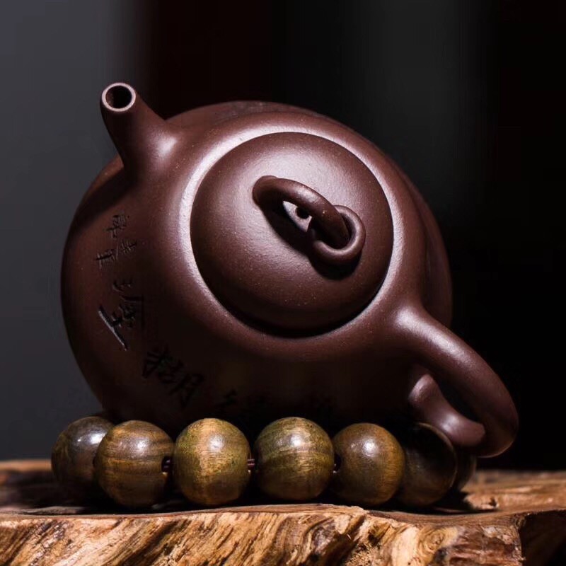 陈达军作品 葫芦