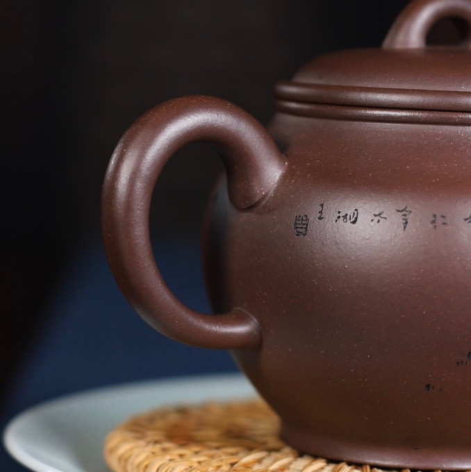 范玲作品 秋韵