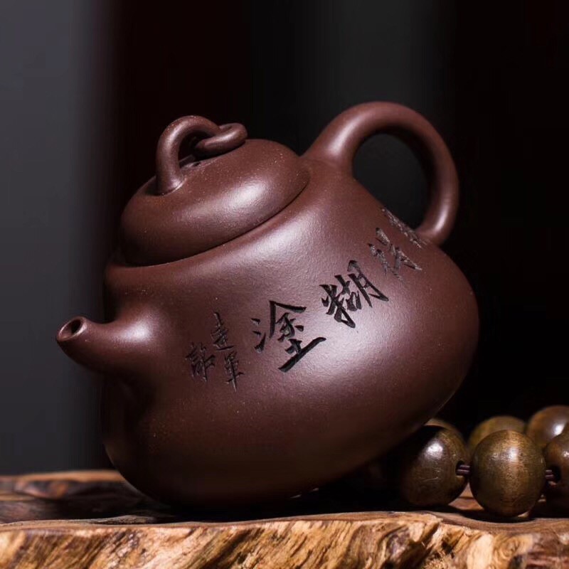 陈达军作品 葫芦