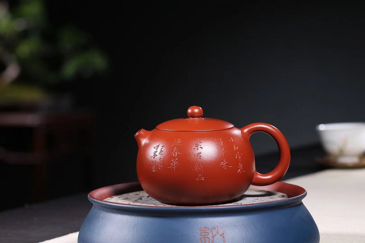 杨军保作品 西施
