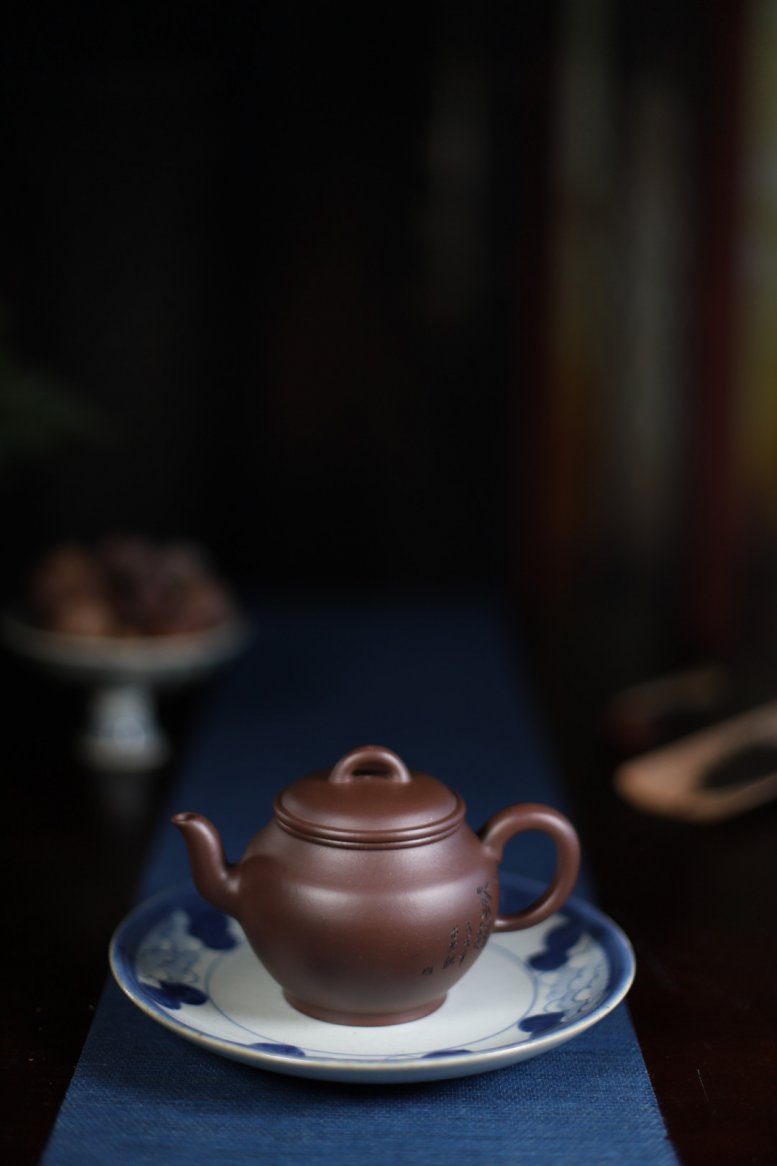 范玲作品 秋韵