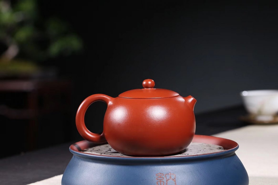 杨军保作品 西施