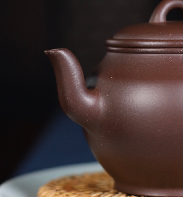 范玲作品 秋韵