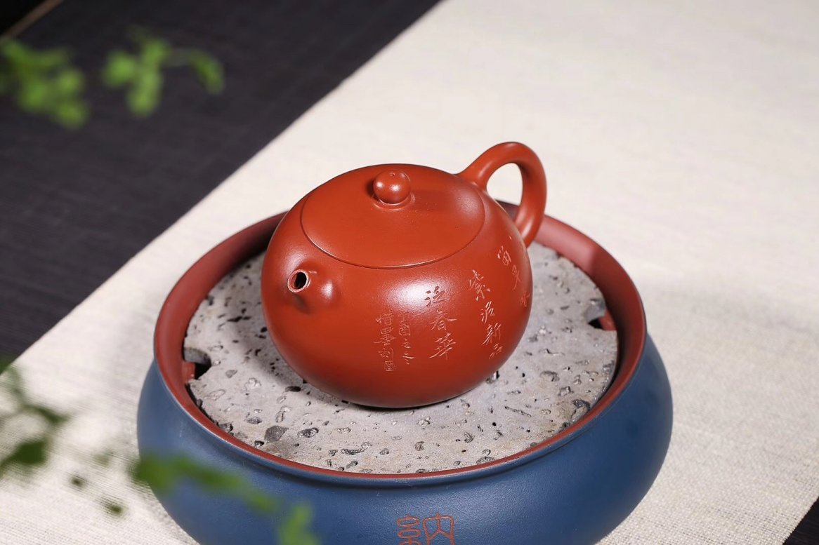 杨军保作品 西施