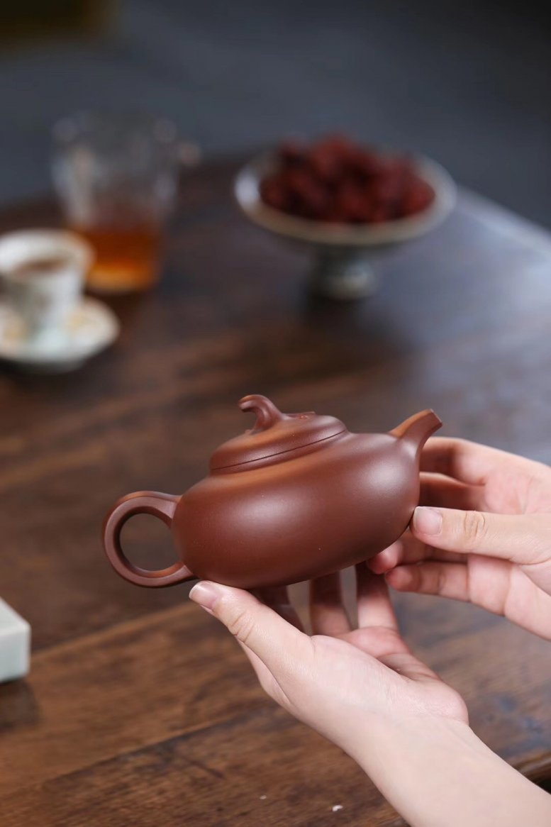 杨军保作品 樱桃