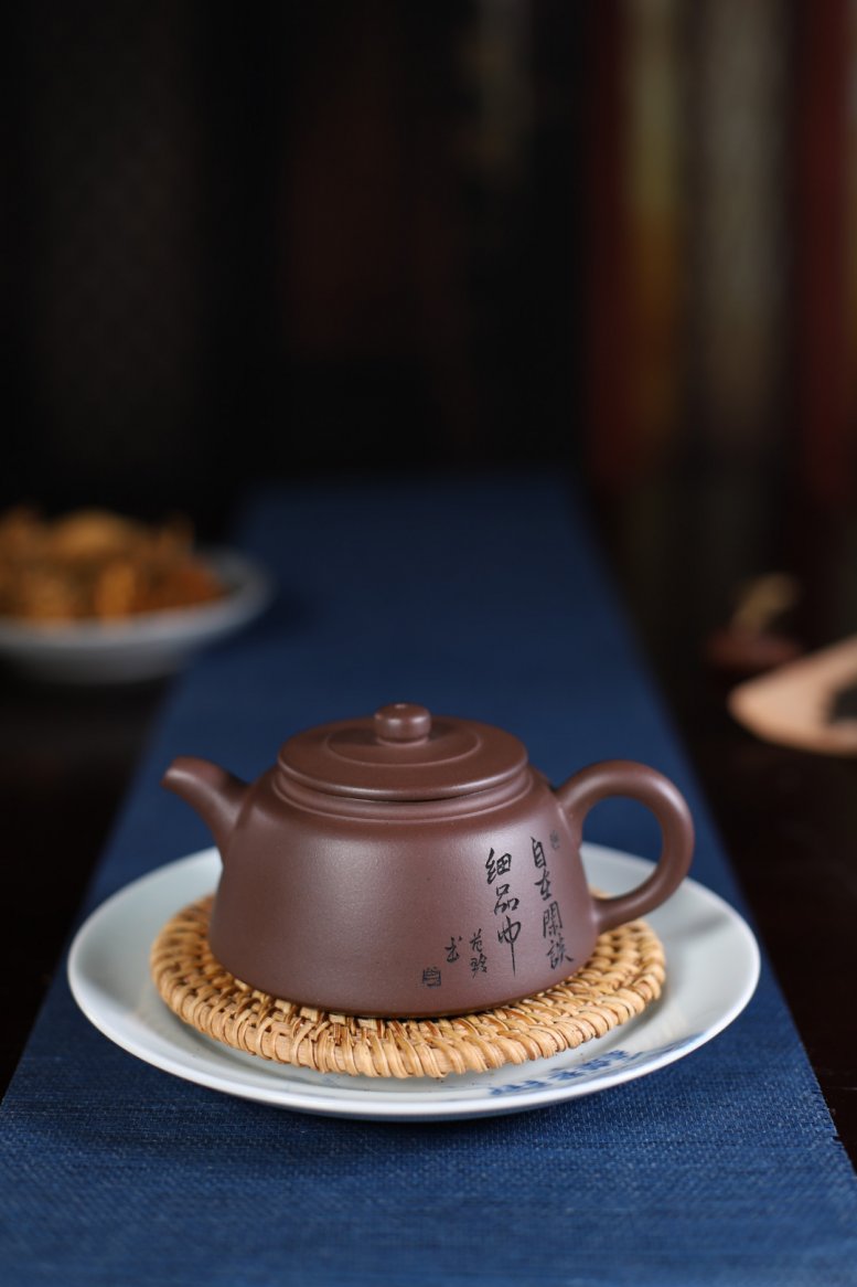 范玲作品 天际